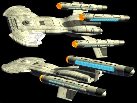 Star trek ships deviantart. Create with DreamUp. This century. Watch the artist to view this deviation. Want to discover art related to starfleet? Check out amazing starfleet artwork on DeviantArt. Get inspired by our community of talented artists. 