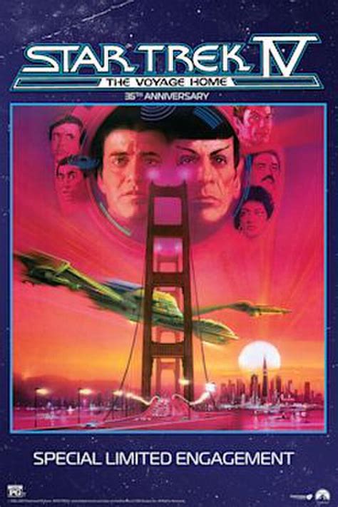 Star trek showtimes. Star Trek II: The Wrat All Movies; 2 Fast 2 Furious; 65; Air; Air Sneak Peek; Ant-Man and The Wasp: Quantumania; Are You There God? It's Me, Margaret; Avatar: The Way of Water; Beau is Afraid; Beautiful Disaster; A Beautiful Planet 3D; Belly; Bholaa; Big George Foreman; The Big Lebowski 25th Anniversary; Born to Be … 