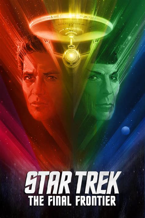 Star trek v. 8 May 2019 ... It was not God. It was an alien trapped on the planet. It sent images out across the galaxy, which many cultures perceived as coming from God. 