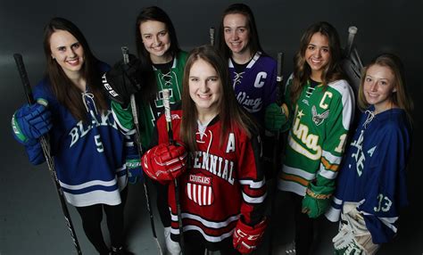 Edina’s Corniea, Andover’s Boerger win awards. Follow the MN Girls' Hockey Hub for complete Star Tribune coverage of girls’ high school hockey and the Minnesota state high school tournament, including scores, schedules, rankings, statistics and more.. 