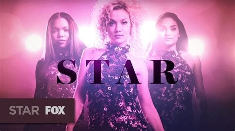 full-episodes (48) Pilot. S1 : E1 | TV-14 | 46 min | Aired: 12.14.16. Star, a tough-as-nails young woman who came up in the foster care system, tracks down her sister, Simone, …