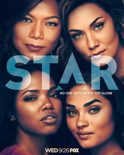 Star tv show imdb. According to Deadline, Fox Entertainment CEO Charlie Collier wanted to make "Empire" the priority as it approached its sixth and final season in 2020. Collier said … 