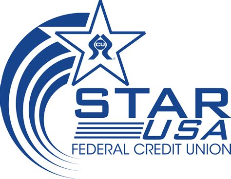 Star usa fcu. Phone Number: (304) 727-2981. Toll-Free: (800) 331-9317. Report Phone Problem. Address: Star USA Federal Credit Union St Albans Branch 600 Sixth Avenue St Albans, WV 25177. Website: Visit Website. 