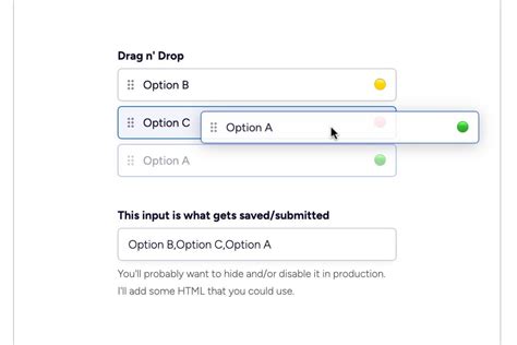 Star vijay github.  To pick up a draggable item, press the space bar. Sign u...