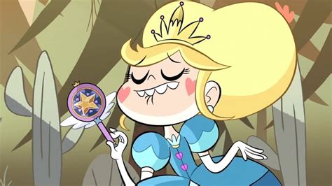 Star vs the forces of evil pornhub. Things To Know About Star vs the forces of evil pornhub. 