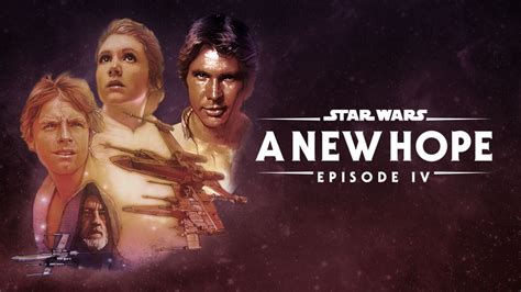 Star wars a new hope full movie. 302 Found. nginx/1.25.1 