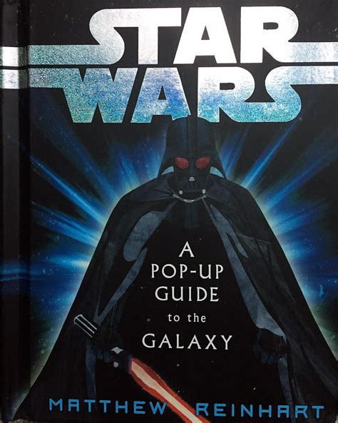 Star wars a pop up guide to the galaxy. - Cost accounting raiborn kinney 2nd edition solutions manual.