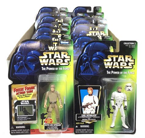 Star wars action figure price guide. - Ace personal trainer manual the ultimate resource for.