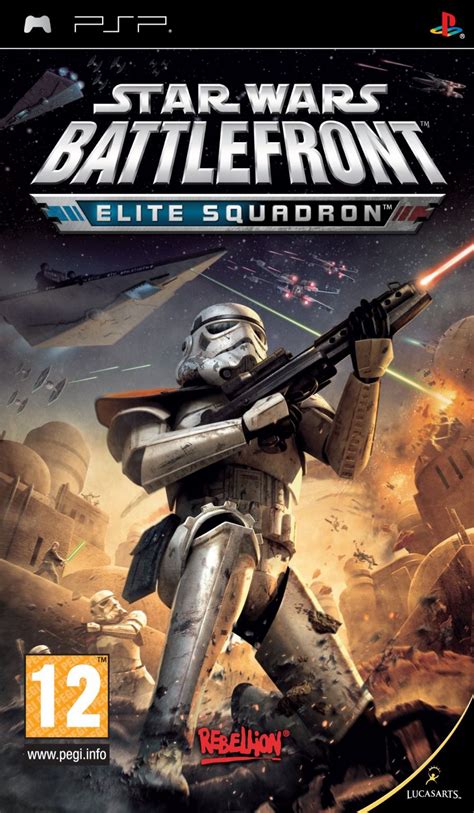 Star wars battlefron. Massive Locations with up to 64-player Online Support. Fight on the ground: Wookiee Warriors, Jet Troopers, Droidekas and more in massive multiplayer action. Drive iconic vehicles: Speeder Bikes, AT-STs, AT … 