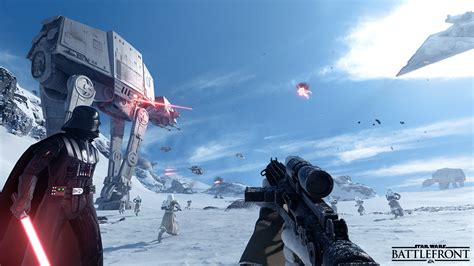 Star wars battlefront 2 classic pc split screen. .  ...