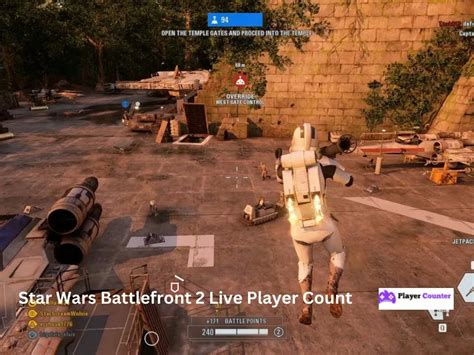 Star wars battlefront 2 player count 2019 pc.  Download and play Fortn...