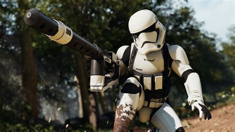 Star wars battlefront battlefront. 1 day ago · The main reason that Star Wars: Battlefront Classic Collection currently has an overwhelmingly negative review status on Steam is that it botches its online play. Only three servers were available ... 