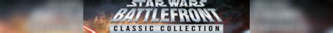 Star wars battlefront subreddit. Star Wars: Battlefront Classic Collection releases on March 14! A community-run subreddit dedicated to the discussion of the Star Wars: Battlefront franchise, including the entries by both EA DICE and Pandemic Studios. 
