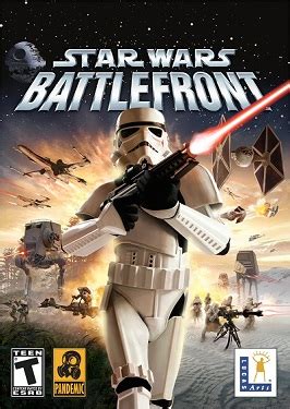 Star wars battlefront wikipedia. Things To Know About Star wars battlefront wikipedia. 