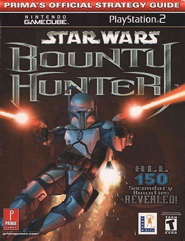Star wars bounty hunter primas official strategy guide. - Onan pro 4000 generator service manual.