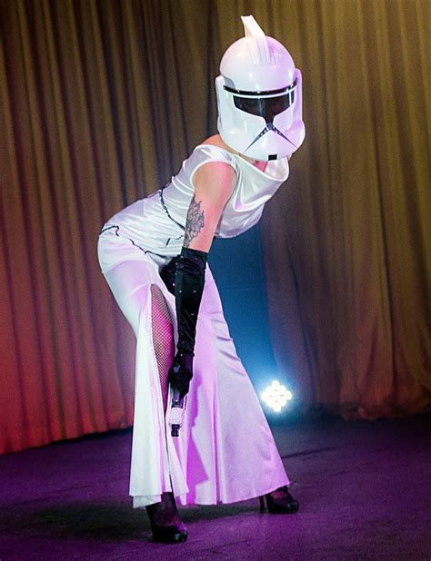Star wars burlesque. Things To Know About Star wars burlesque. 