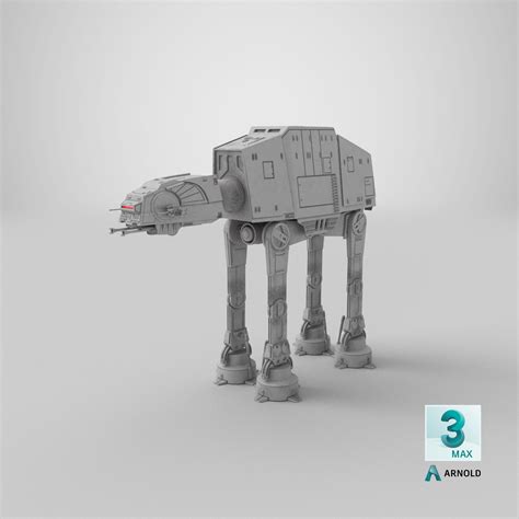 Star wars c4d. .  Available for free download in .  3-D Models in .  Modelo 3D...