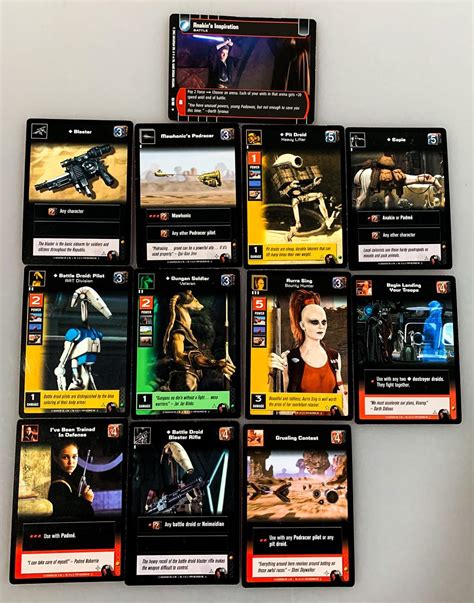Star wars card game price guide. - Pentax scope cleaning and disinfection manual.