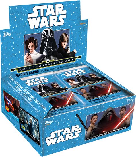 Star Wars™: Card Trader by Topps brings to life the entertaining and delightful collector experience to rip digital collectible packs every day, trade with Star Wars fans around the world, complete sets to earn rewards and much more. Explore a new world of collecting with Star Wars™: Card Trader by Topps. A new world of Topps collecting!.