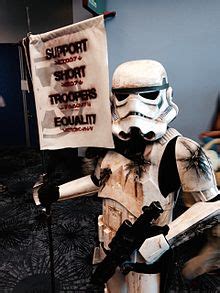 Star wars celebration wiki. Star Wars Battlefront II is a video game created by Electronic Arts and developed by DICE, Motive Studios, and Criterion Games. It was released on November 17, 2017. The game is a sequel to the 2015's Star Wars Battlefront and includes content from all three trilogies, and has three times as much content as the original had at launch. The storyline … 