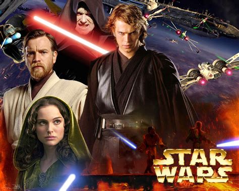 Jan 31, 2024 ... 'Star Wars': 16 Animated Characters Who Made the Leap to Live-Action · Ahsoka Tano · Ezra Bridger · Zeb Orrelios · Sabine Wren .... 