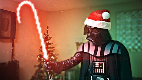 Star wars christmas. Things To Know About Star wars christmas. 