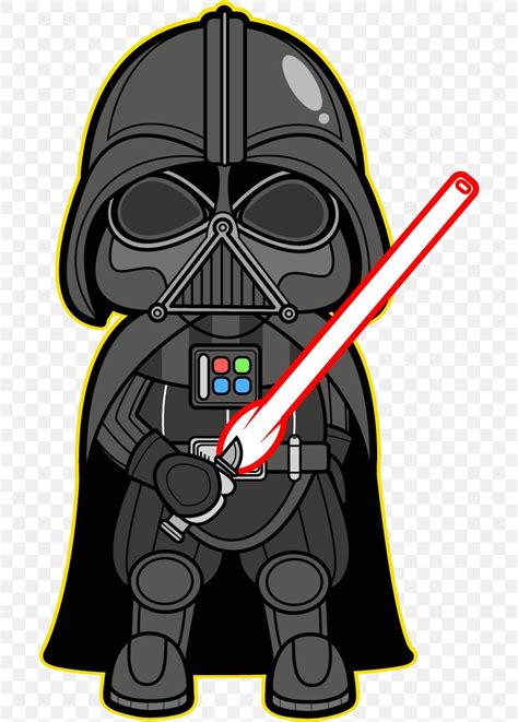 Star wars clipart. Things To Know About Star wars clipart. 
