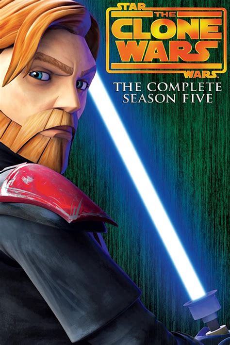 Star wars clone episode guide season 5. - Kiss guide to organizing your life keep it simple series.