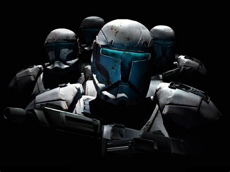 Star wars clone troopers clone wars. Things To Know About Star wars clone troopers clone wars. 