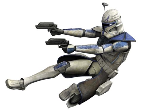 The Clone Wars Wiki is a database for all things related to the 2003 Star Wars: Clone Wars micro-series, the 2008 Star Wars: The Clone Wars television series, and the 2021 …. 