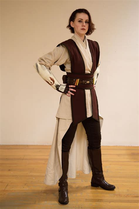 Star wars cosplay. STAR WARS Adult Princess Leia Hooded Costume, Womens Halloween Costume - Officially Licensed. 28. 50+ bought in past month. $5999. FREE delivery Thu, Oct 12. Or fastest delivery Mon, Oct 9. +2 colors/patterns. 