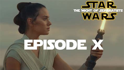Star wars episode 10. Things To Know About Star wars episode 10. 