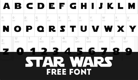 Star wars font free. .  <a href=https://u0495249.isp.regruhosting.ru/pnsdku/jsaux-s...
