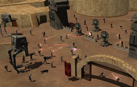 Star wars galaxy game. 6 May 2021 ... Star Wars Galaxies went offline in 2011 but fan projects have brought the game back online! I'll be playing on the Legends server to see how ... 