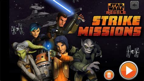 Star wars game online. Tennis, ping-pong, badminton, squash and golf are all fun sports that can be played with two players. Basketball is another great option that has a variety of two-player games incl... 