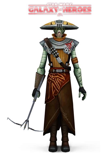 Star wars goh forum. First character (not ship) to have Outmaneuver Buff. Inspiration: Hondo was really fun to create, but also a challenge. Hondo is best known to serve himself above all others, meaning he can betray you, the player. If his Captive is defeated before Hondo has 10 stacks of Ransom, he will escape mid-battle. 