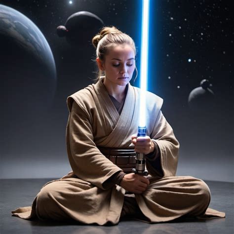 Star wars image generator.  Experience the creativity of our free AI Image Generator - Makepix...