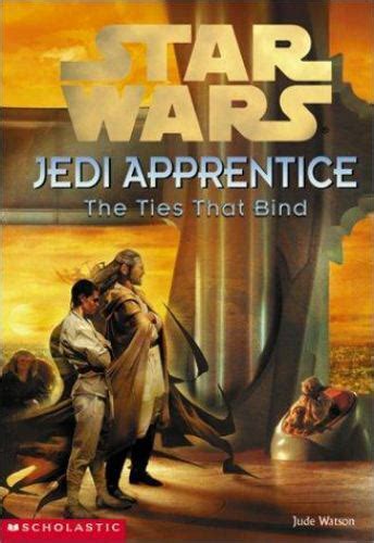 Star wars jedi apprentice 14 the ties that bind. - Textbook of urinalysis and body fluids a clinical approach.