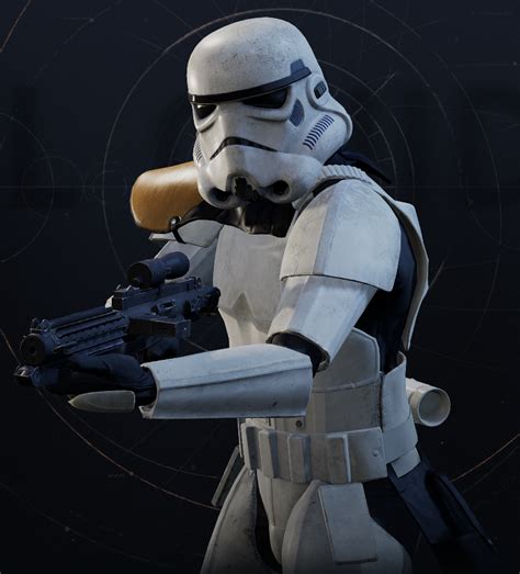 Wyyyschokk is a creature in Star Wars Jedi: Fallen Order. They appear in the Imperial Refinery on Kashyyyk as well as the Shadowlands on Kashyyyk and Kyyyalstaad Falls. A single Wyyyschokk can be found in Haxion Brood arena, being part of the third of four levels along with a Jotaz. Look out for spiderweb on the …. 