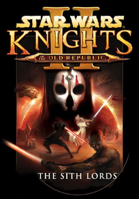 Star wars knights of the old republic 2 planets. Things To Know About Star wars knights of the old republic 2 planets. 