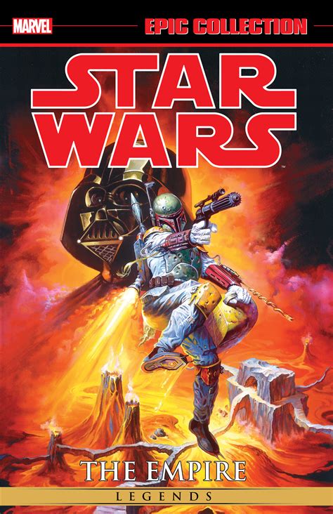 Star wars legends. The current release date for Wave 7 is set for August 15, 2023. These books are reprints of stories from the Star Wars Legends continuity with new cover art. For those of you who came onto Star Wars from about 2015 onwards, Legends is what was once referred to as the “ Star Wars Expanded Universe”, and it comprises material made or … 