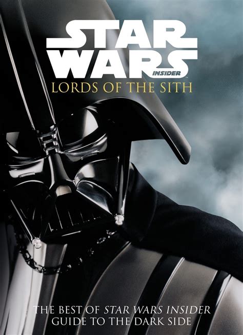 Star wars lords of the sith guide to the dark side. - Royal alpha 9500ml cash register manual.