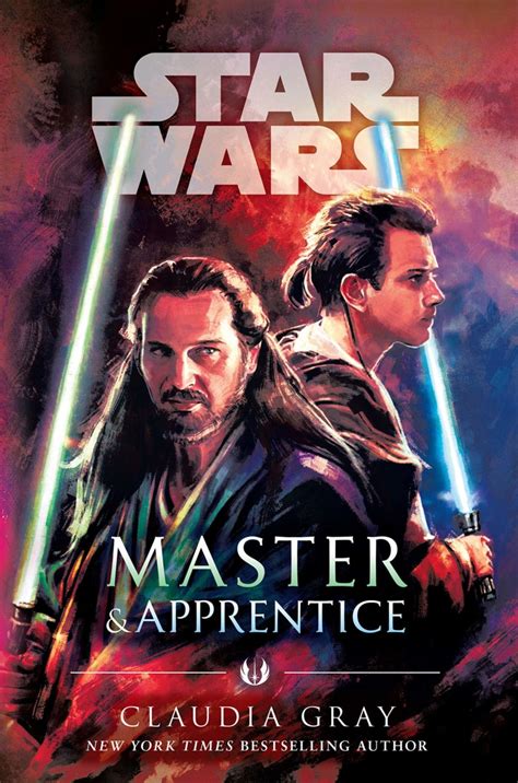 Star wars master and apprentice. Things To Know About Star wars master and apprentice. 