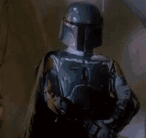 Star wars nodding gif. Things To Know About Star wars nodding gif. 