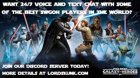 Join us and you will find welcoming people dedicated to Mods and modding, casual and competitive multiplayer, tournaments and just general Star Wars enthusiasts. + Multiplayer Matchmaking Use the biggest Empire at War hub server to find like-minded people to play both the vanilla game and all the great Mods it has to offer. We provide means to search …