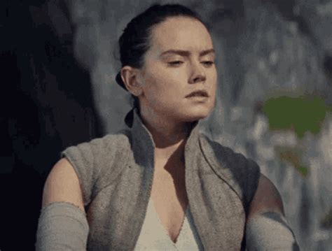 Star wars porn gif. Things To Know About Star wars porn gif. 
