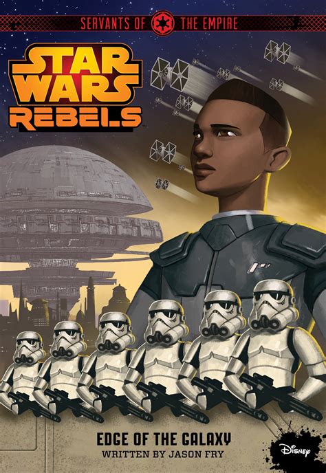 Star wars rebels servants of the empire edge of the galaxy. - Una guida introversa al networking come connettersi con chiunque in 21 giorni.