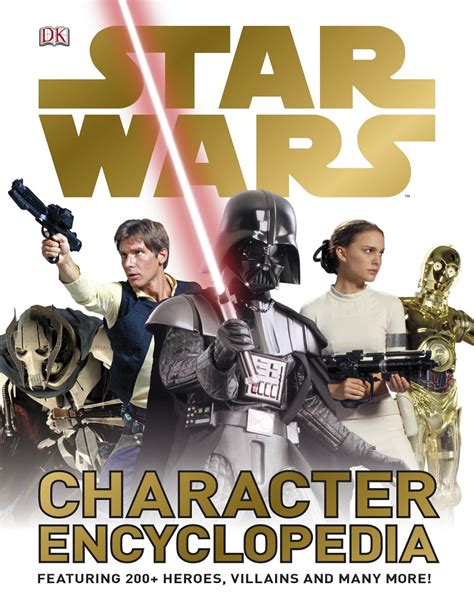 Star wars star wars character description guide empire strikes back star wars character encyclopedia book 1. - Nfc a beginners guide to near field communication.
