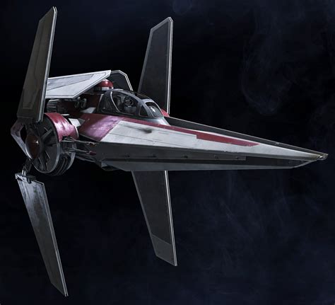 Star wars starfighter. Galactic Conquest, space battles, and splitscreen are particular highlights. Cons: The games are very old for an online shooter and it shows in both the graphics … 