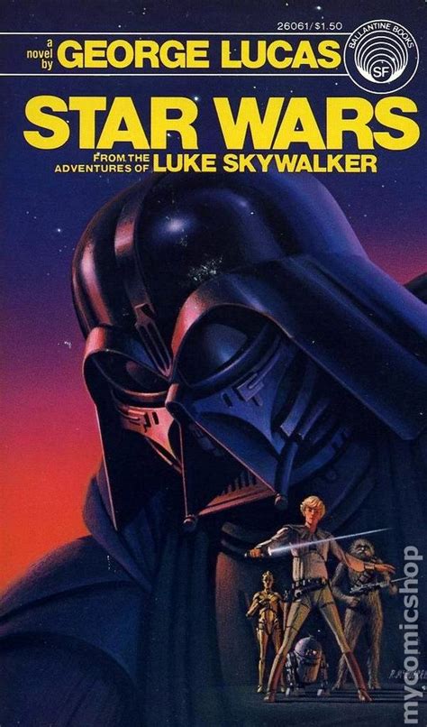 Star wars the adventures of luke skywalker. - Fordson modello f manuale del trattore.